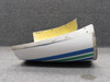 MO022526RM-34JL-CO