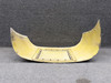 33049-000 Piper PA-23-250 Nacelle Engine Skin Assembly LH