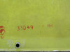 MO051826EC-01MB