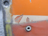 MO051826EC-01MB