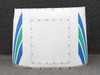 MO022526RM-35JL-CO