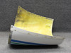 33049-010 Piper PA-23-250 Nacelle Engine Skin Assembly RH