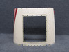 MO051826EC-02MB