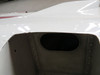 6233170-6 Cessna Citation III 650 Rudder Assembly