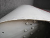 6233170-6 Cessna Citation III 650 Rudder Assembly