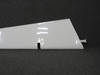 6234205-1 Cessna Citation III 650 Elevator Assembly LH