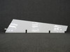 6234205-1 Cessna Citation III 650 Elevator Assembly LH