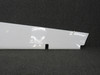 6234205-1 Cessna Citation III 650 Elevator Assembly LH