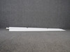 6234205-1 Cessna Citation III 650 Elevator Assembly LH