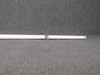 6234205-1 Cessna Citation III 650 Elevator Assembly LH