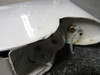 6234205-2 Cessna Citation III 650 Elevator Assembly RH