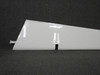 6234205-2 Cessna Citation III 650 Elevator Assembly RH
