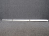 6234205-2 Cessna Citation III 650 Elevator Assembly RH