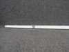 6234205-2 Cessna Citation III 650 Elevator Assembly RH