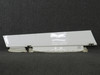 6224190-5 Cessna Citation III 650 Aileron Assembly LH