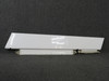 6224190-5 Cessna Citation III 650 Aileron Assembly LH