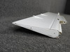 6224190-5 Cessna Citation III 650 Aileron Assembly LH