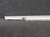 6224190-5 Cessna Citation III 650 Aileron Assembly LH