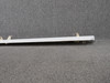6224190-5 Cessna Citation III 650 Aileron Assembly LH