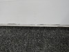 6224190-6 Cessna Citation III 650 Aileron Assembly RH