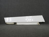 6224190-6 Cessna Citation III 650 Aileron Assembly RH