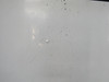 6225160-9 Cessna Citation III 650 Inboard Flap Assembly LH