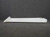 6225160-9 Cessna Citation III 650 Inboard Flap Assembly LH