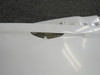 6225160-10 Cessna Citation III 650 Inboard Flap Assembly RH