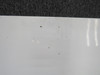 6225160-10 Cessna Citation III 650 Inboard Flap Assembly RH