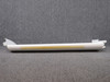 6225160-10 Cessna Citation III 650 Inboard Flap Assembly RH