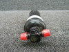 PN-21A Air Tractor AT-301 Receiver - Dryer