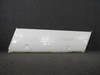 6225165-15 (Fso: 6225165-17) Cessna Citation III 650 Center Flap Assembly LH