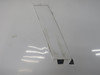 6225165-16 (Fso: 6225165-18) Cessna Citation III 650 Center Flap Assembly RH