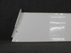 6225165-16 (Fso: 6225165-18) Cessna Citation III 650 Center Flap Assembly RH