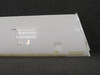 6225165-16 (Fso: 6225165-18) Cessna Citation III 650 Center Flap Assembly RH