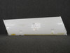 6225165-16 (Fso: 6225165-18) Cessna Citation III 650 Center Flap Assembly RH