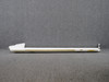 6225165-16 (Fso: 6225165-18) Cessna Citation III 650 Center Flap Assembly RH