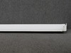 6225165-16 (Fso: 6225165-18) Cessna Citation III 650 Center Flap Assembly RH