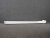 6225170-9 (Fso: 6225170-11) Cessna Citation III 650 Outboard Flap Assembly LH