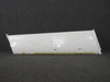 6225170-10 (Fso: 6225170-12) Cessna Citation III 650 Outboard Flap Assembly RH