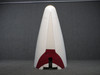 6212080-34 Cessna Citation III 650 Tailcone Stinger Assembly