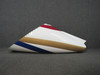 6212080-34 Cessna Citation III 650 Tailcone Stinger Assembly