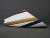 6212080-34 Cessna Citation III 650 Tailcone Stinger Assembly