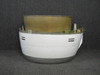 6252019-91 (Fso: 6252600-105) Cessna Citation III 650 Inlet Assembly LH