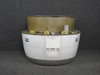 6252019-91 (Fso: 6252600-105) Cessna Citation III 650 Inlet Assembly LH