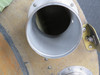 6252019-92 (Fso: 6252600-104) Cessna Citation III 650 Inlet Assembly RH