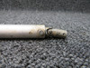 915026-7 (Old P/N: 7281-7) Mooney M20D Tube Elevator Trim Forward