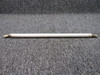 915026-7 (Old P/N: 7281-7) Mooney M20D Tube Elevator Trim Forward