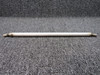 915026-7 (Old P/N: 7281-7) Mooney M20D Tube Elevator Trim Forward