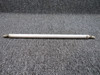 915026-7 (Old P/N: 7281-7) Mooney M20D Tube Elevator Trim Forward